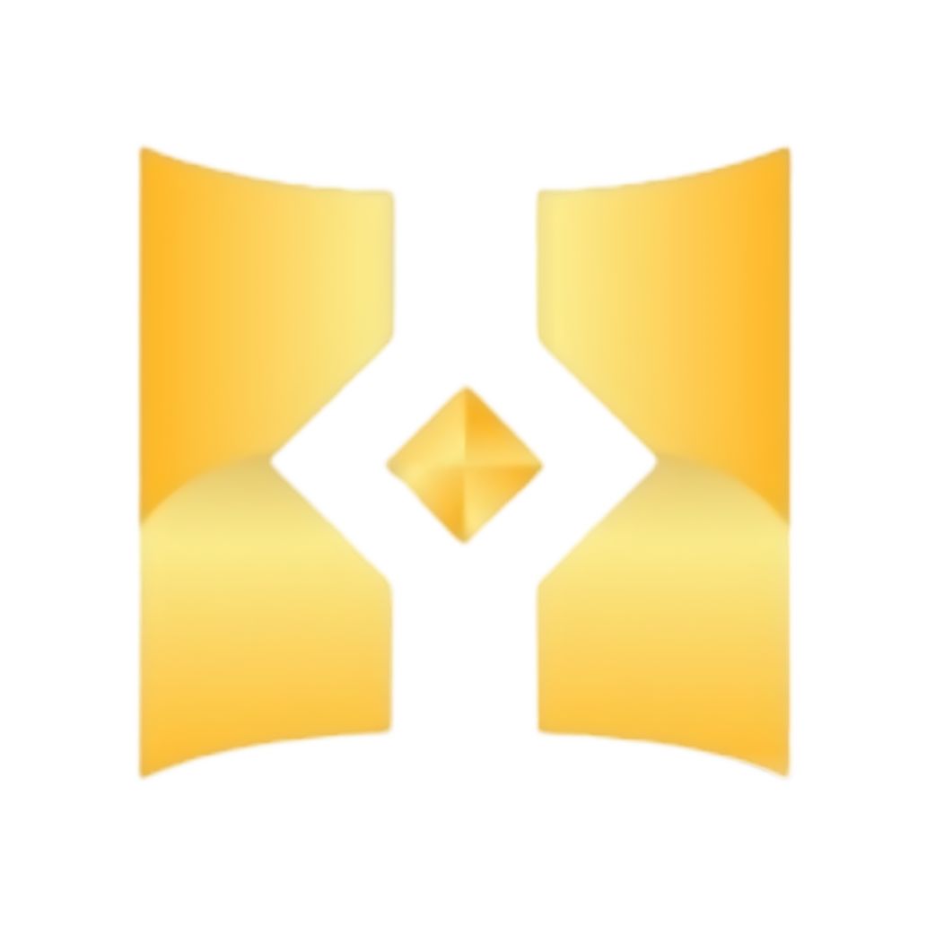 Harees Gold & Diamonds