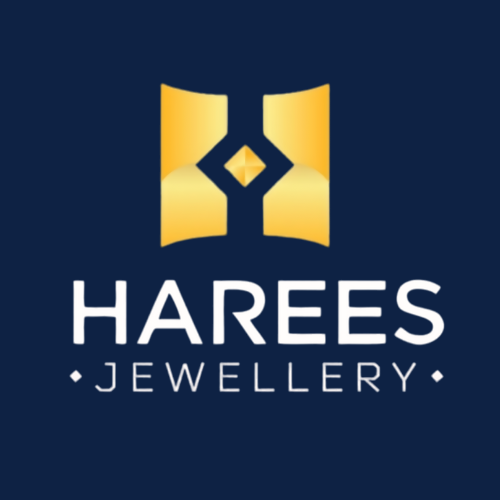 Harees Jewellery