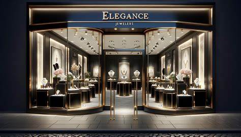 South Delhi Showroom